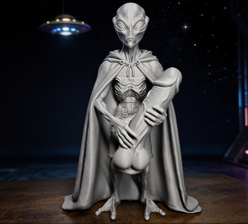 The galactic rated - the, x